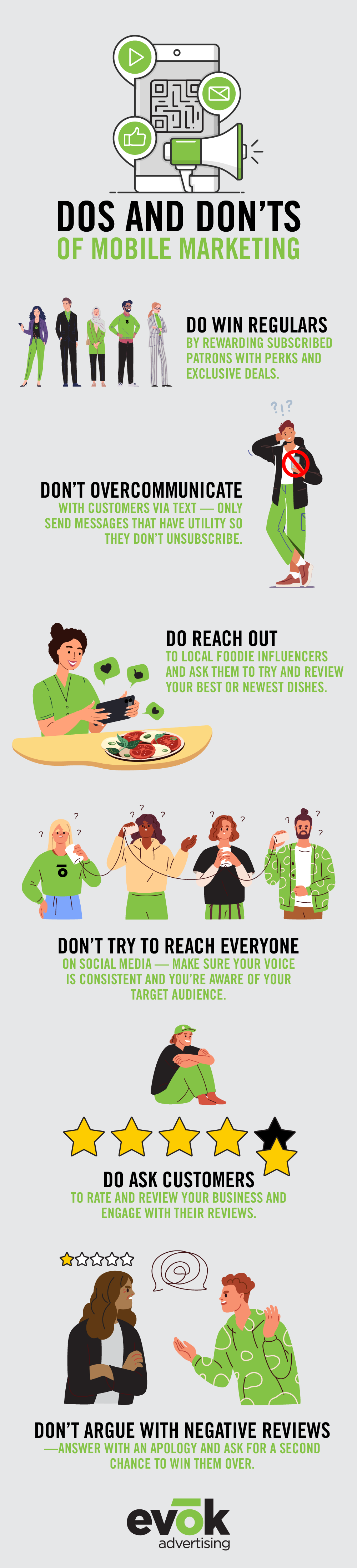 23EVOK0089EMKTApril2023MobileMarketing1 | Evok Advertising Mobile Marketing for Restaurants 2023