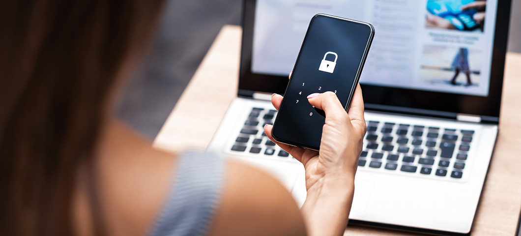 dhimobilesecurity | Evok Advertising Digital Healthcare Innovations 2023