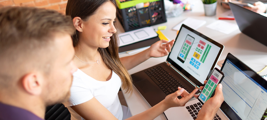 Channel Blog Image 11064x480x300dpi | Evok Advertising Responsive web design is both UI and UX