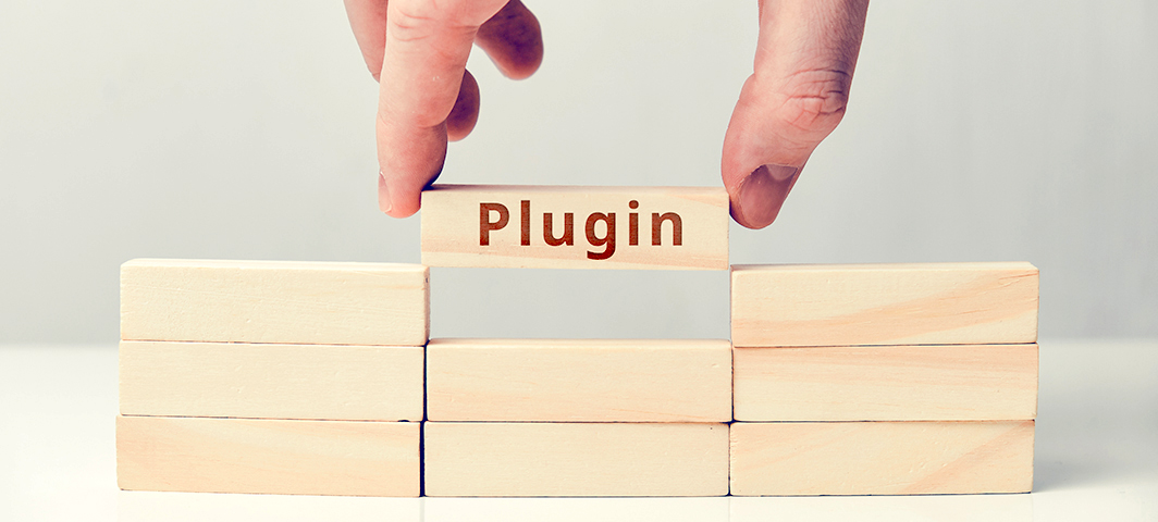 Service Blog Image 11064x480x300dpi | Evok Advertising AI powered website plugins automate compliance testing