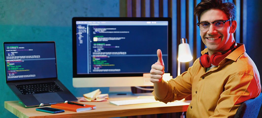 Service Blog Image 31064x480x300dpi | Evok Advertising Web accessibility is the development of websites to be used by those with disabilities