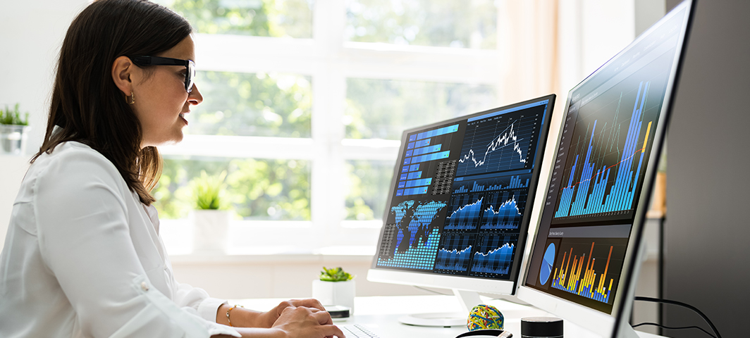 howaiaffectsmedia2 | Evok Advertising How AI Affects Broadcasting Media Marketing