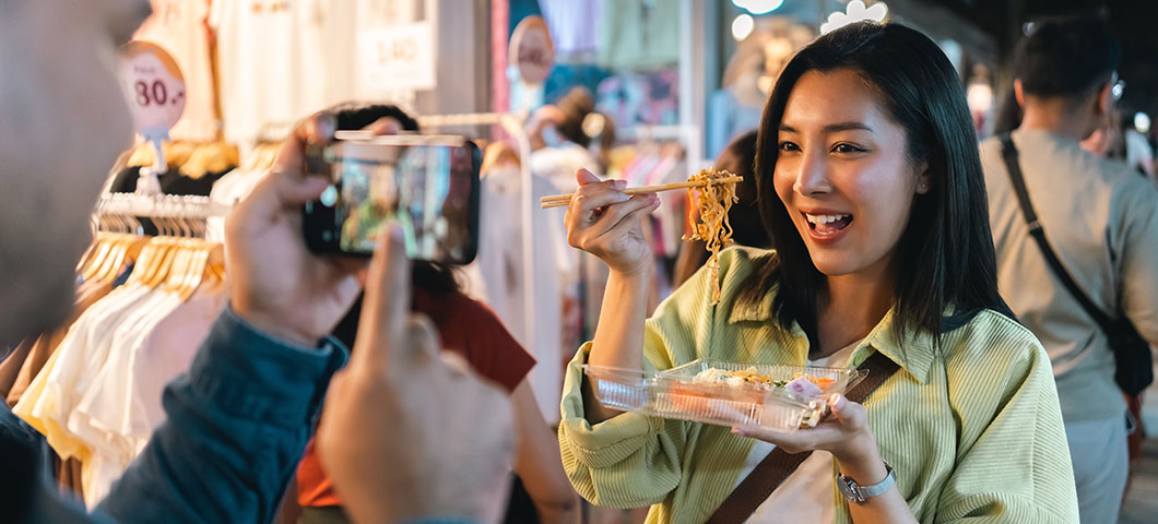 destinationmarketing3 | Evok Advertising Destination Content Marketing Guide