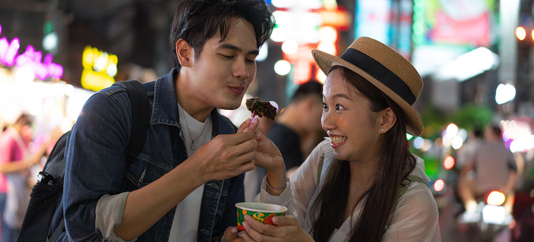 destinationmarketing4 | Evok Advertising Destination Content Marketing Guide