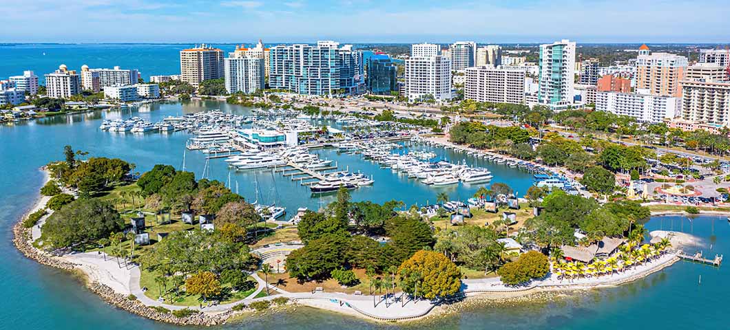 thefuturetravelmarketing1 | Evok Advertising The Future of Travel Marketing