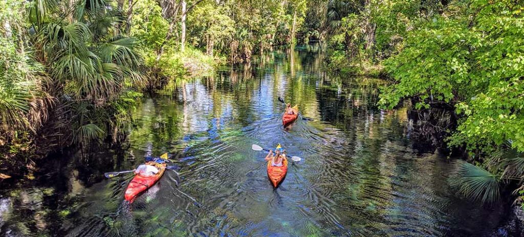 thefuturetravelmarketing2 | Evok Advertising The Future of Travel Marketing