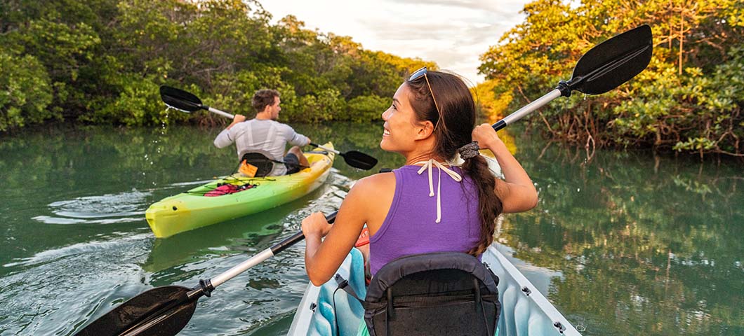 thefuturetravelmarketing3 | Evok Advertising The Future of Travel Marketing