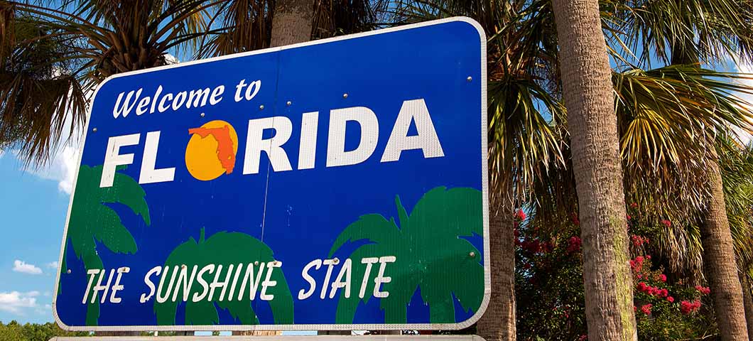 thefuturetravelmarketing4 | Evok Advertising The Future of Travel Marketing