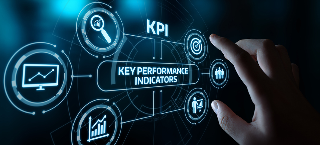 How to Build a Social Media Marketing Plan 2 | Evok Advertising How to Build a Social Media Marketing Plan