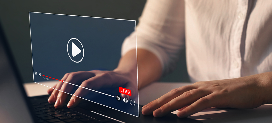 How to Build a Social Media Marketing Plan 3 | Evok Advertising How to Build a Social Media Marketing Plan