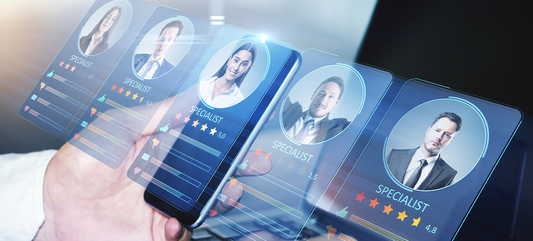 How to Build a Social Media Marketing Plan 4 | Evok Advertising How to Build a Social Media Marketing Plan