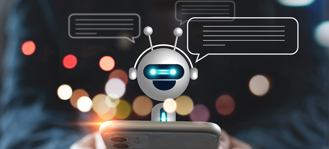 Credit Union Marketing Trends 6 | Evok Advertising Credit Union Marketing Trends in 2024