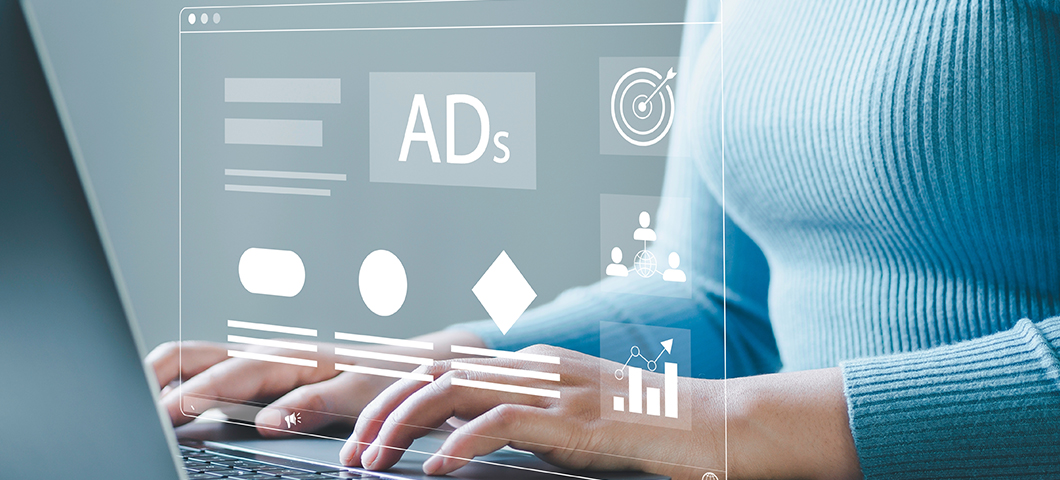 How to Build a Social Media Marketing Plan 5 | Evok Advertising How to Build a Social Media Marketing Plan