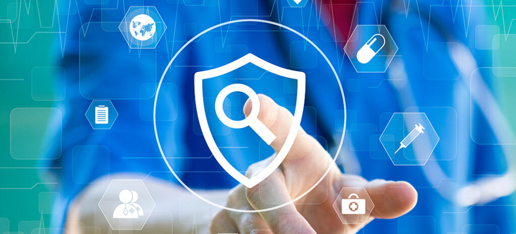 Healthcare Channel Blog Body Image1 | Evok Advertising Healthcare Marketing Trends 2024