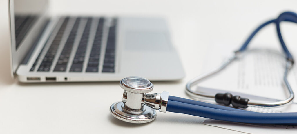 Healthcare Channel Blog Body Image3 | Evok Advertising Healthcare Marketing Trends 2024