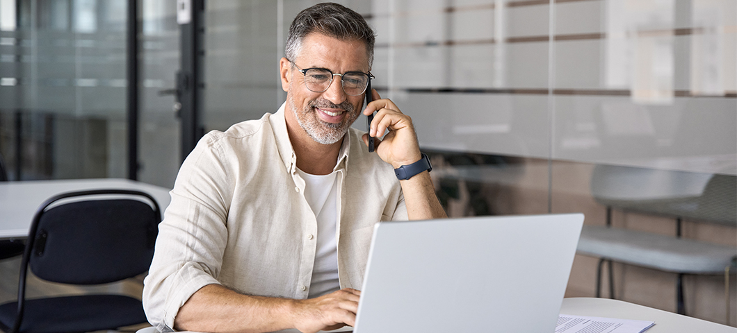 Restaurant Channel BodyImage2 | Evok Advertising The Fundamentals of Account Management