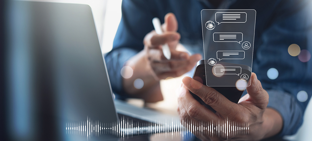 Chatbot Blog Images4 | Evok Advertising Increasing Business Revenue Facebook Messenger Chatbots