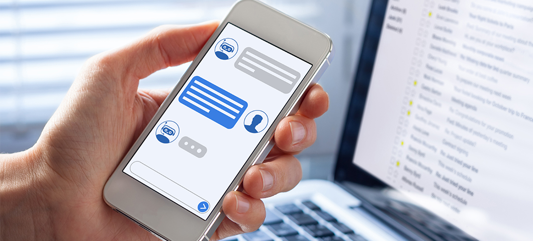 Chatbot Blog Images6 | Evok Advertising