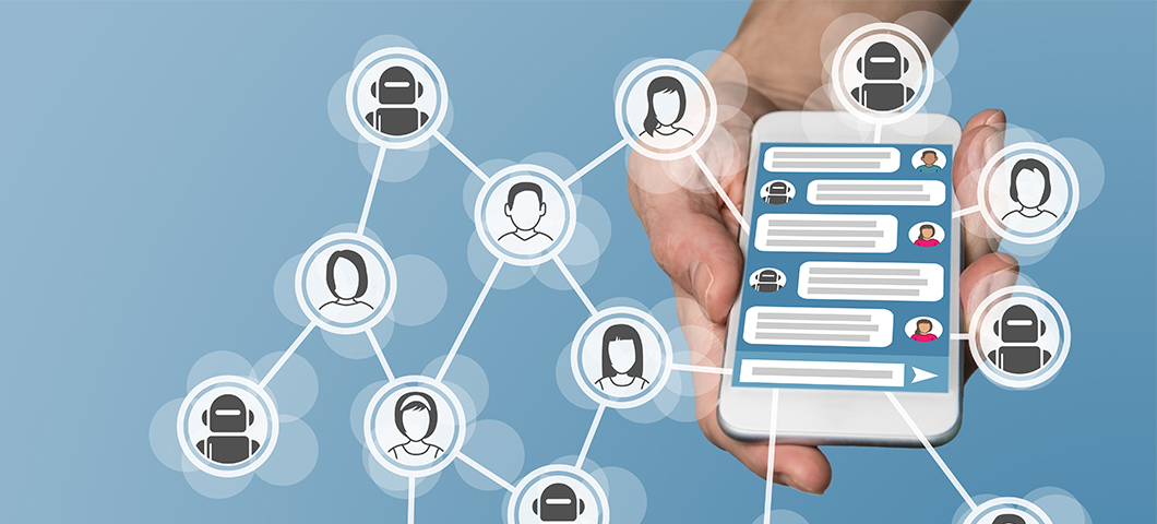 Chatbot Blog Images7 | Evok Advertising Increasing Business Revenue Facebook Messenger Chatbots