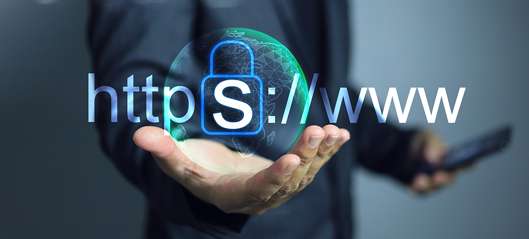 Google March Core Update POV Blog Images1 | Evok Advertising Google March 2024 Core Update