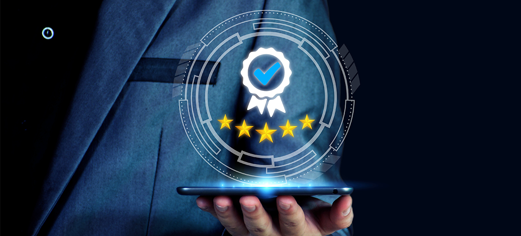 Google March Core Update POV Blog Images2 | Evok Advertising Google March 2024 Core Update