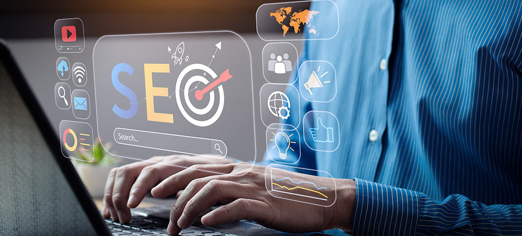 Google March Core Update POV Blog Images3 | Evok Advertising Google March 2024 Core Update