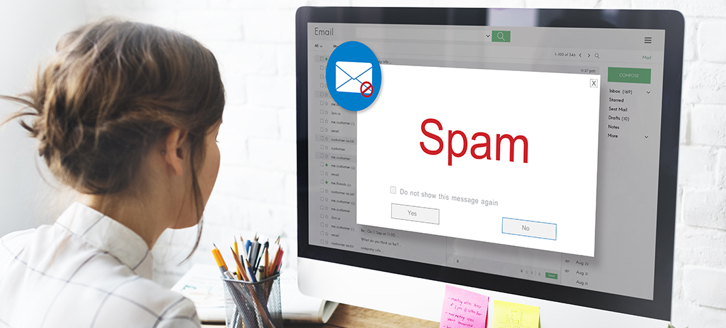 Google March Core Update POV Blog Images4 | Evok Advertising Google March 2024 Core Update