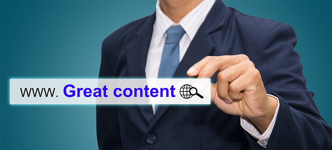 Google March Core Update POV Blog Images5 | Evok Advertising Google March 2024 Core Update