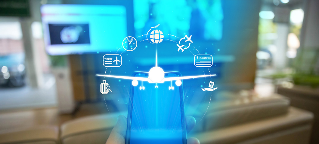 traveltrends20241 | Evok Advertising Travel Tourism Marketing Trends 2024