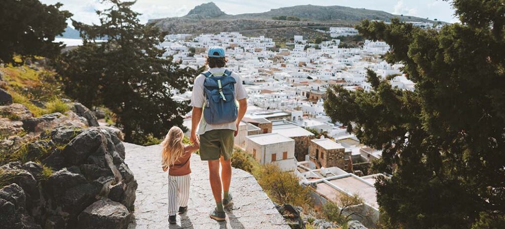 traveltrends20242 | Evok Advertising Travel Tourism Marketing Trends 2024