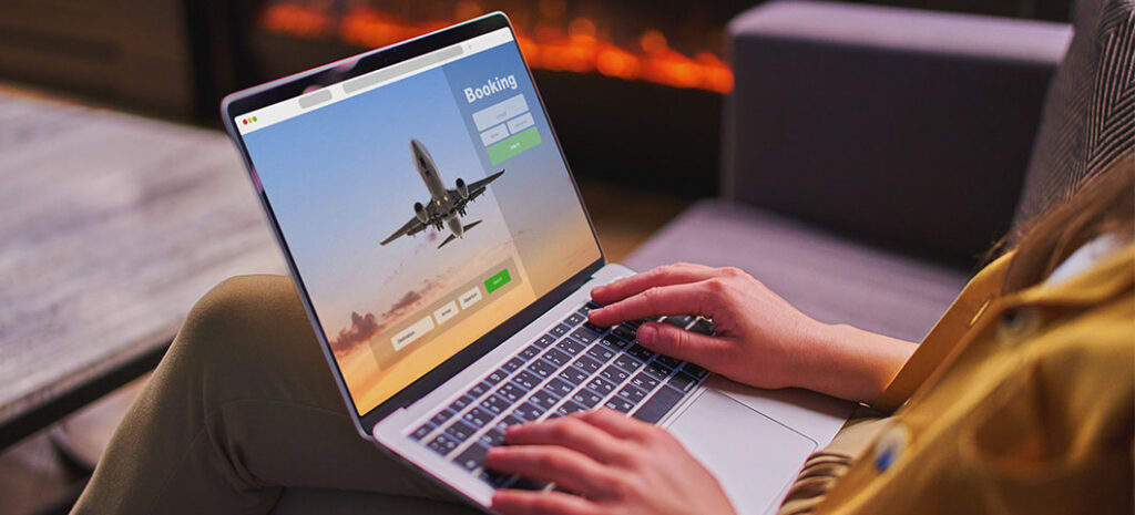 traveltrends20243 | Evok Advertising Travel Tourism Marketing Trends 2024