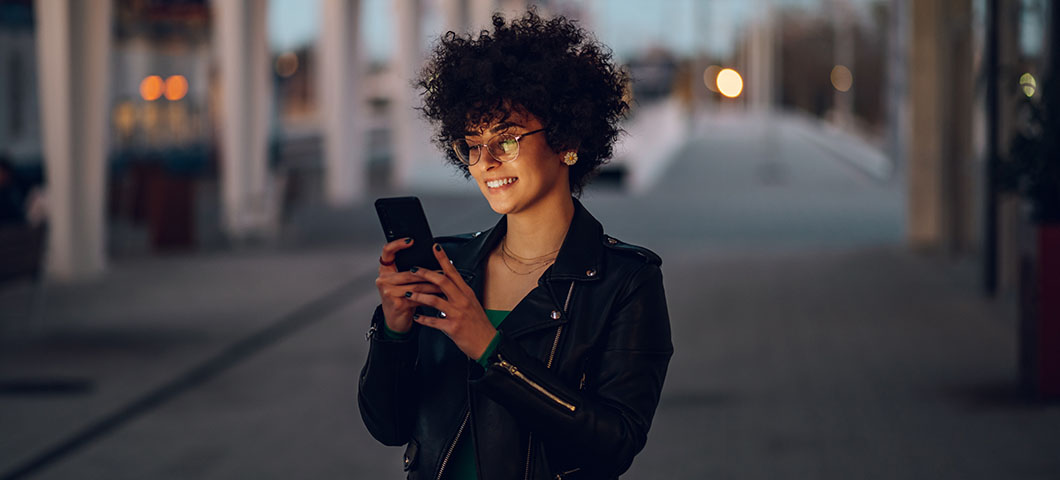 creditunionmobilemarketing2 | Evok Advertising Credit Union Mobile Marketing Guide