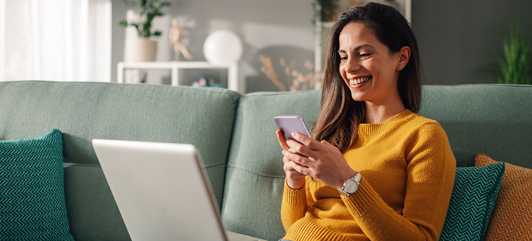 creditunionmobilemarketing3 | Evok Advertising Credit Union Mobile Marketing Guide