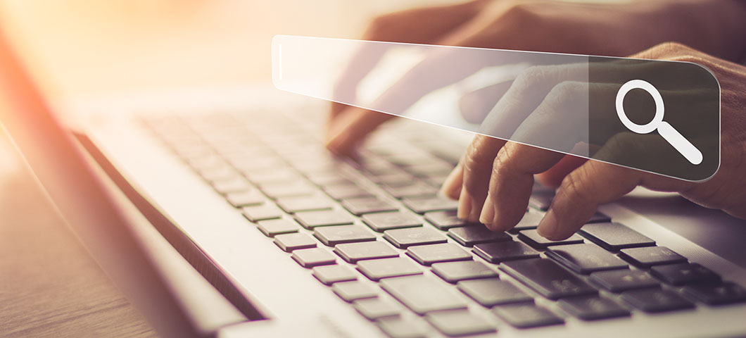 bestadplatformbusinessgoals1 | Evok Advertising How to Choose the Best Ad Platform 2024