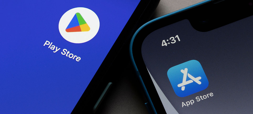 bestadplatformbusinessgoals2 | Evok Advertising How to Choose the Best Ad Platform 2024