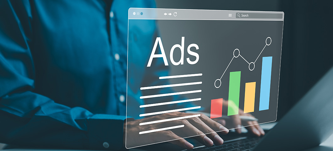 bestadplatformbusinessgoals3 | Evok Advertising How to Choose the Best Ad Platform 2024
