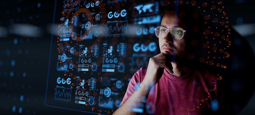 bestadplatformbusinessgoals4 | Evok Advertising How to Choose the Best Ad Platform 2024