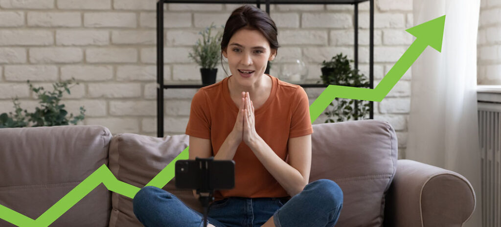 businessvideomarketingstrategies1 | Evok Advertising Business Video Marketing Strategies