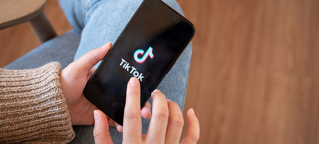 businessvideomarketingstrategies2 | Evok Advertising Business Video Marketing Strategies