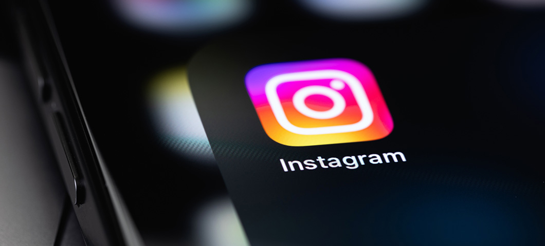 businessvideomarketingstrategies3 | Evok Advertising Business Video Marketing Strategies