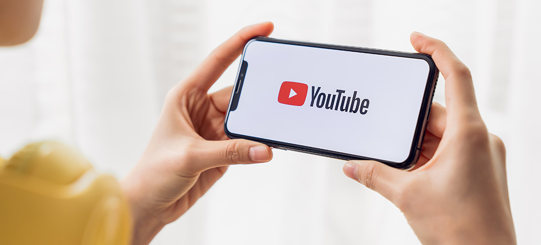 businessvideomarketingstrategies4 | Evok Advertising Business Video Marketing Strategies