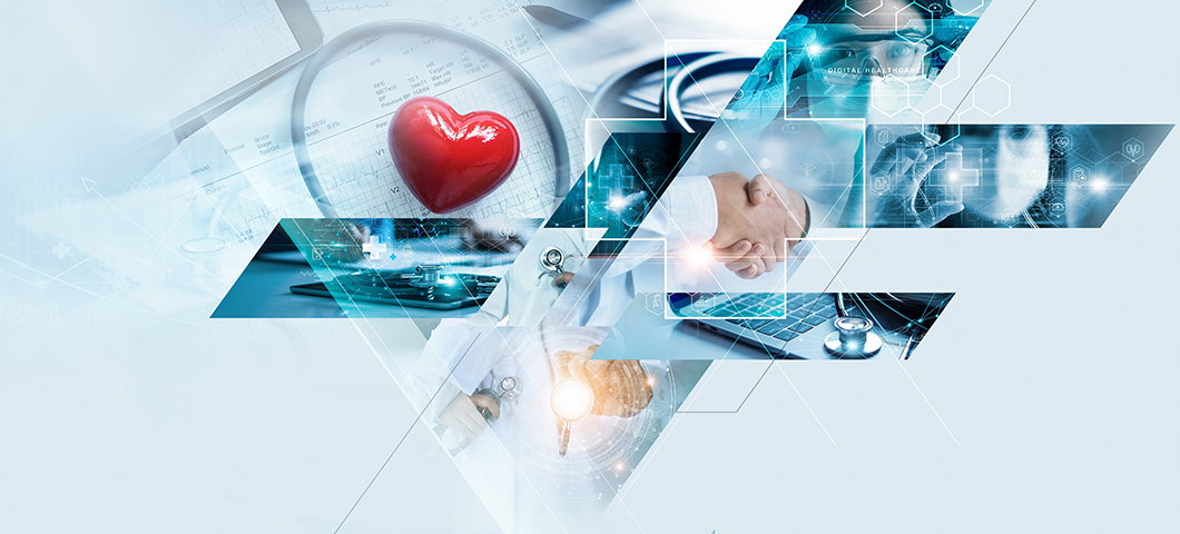 healthcarecontentmarketingstrategy1 | Evok Advertising Healthcare Content Marketing Strategy 101