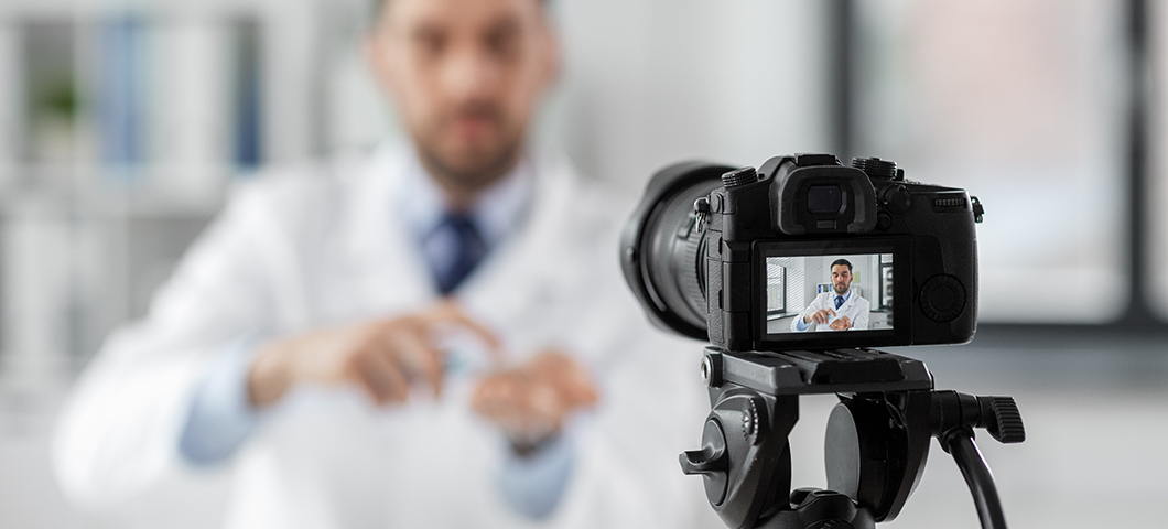 healthcarecontentmarketingstrategy2 | Evok Advertising Healthcare Content Marketing Strategy 101