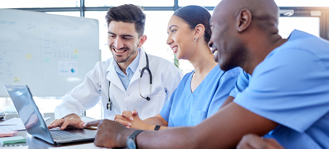 healthcarecontentmarketingstrategy4 | Evok Advertising Healthcare Content Marketing Strategy 101