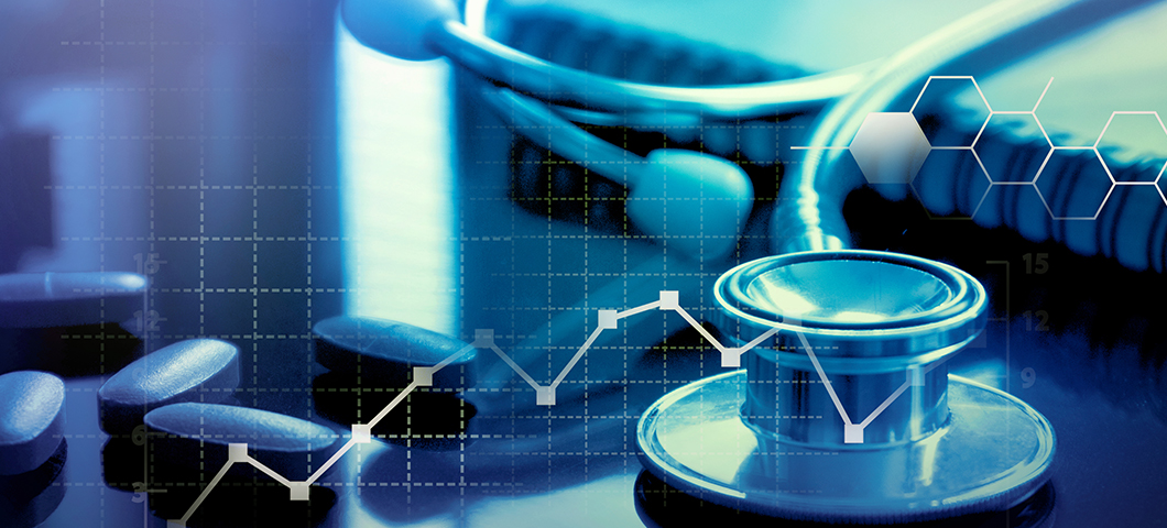 healthcarecontentmarketingstrategy5 | Evok Advertising Healthcare Content Marketing Strategy 101