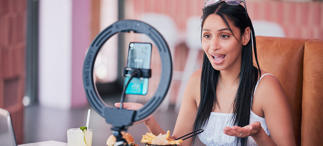 restblogincreasevisitsreputation3 | Evok Advertising How to Increase Restaurant Visits Reputation