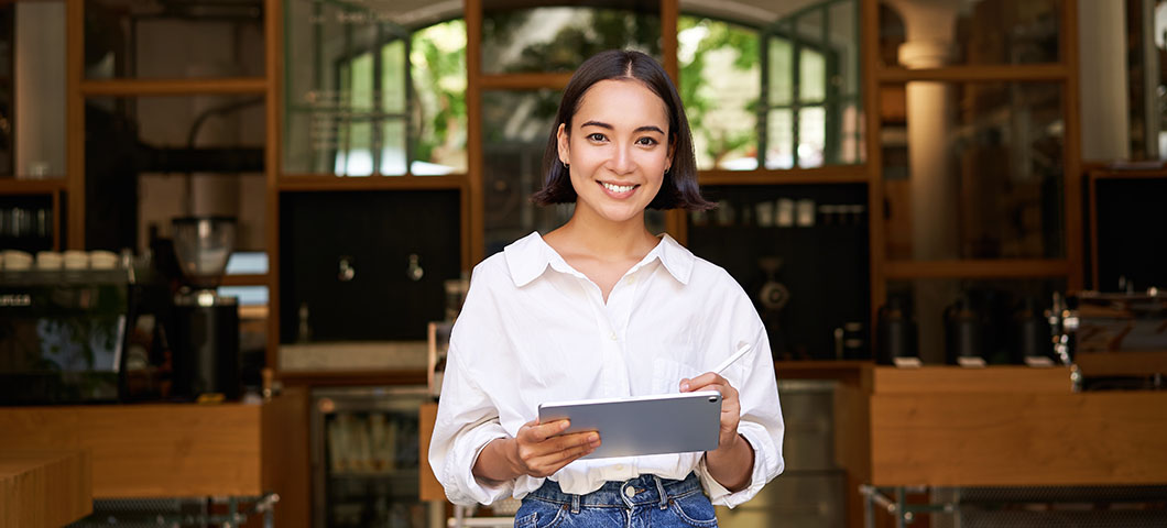 restblogincreasevisitsreputation4 | Evok Advertising How to Increase Restaurant Visits Reputation