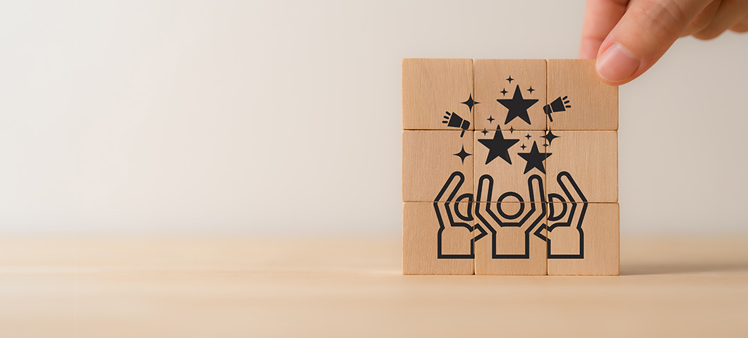 restblogincreasevisitsreputation6 | Evok Advertising How to Increase Restaurant Visits Reputation