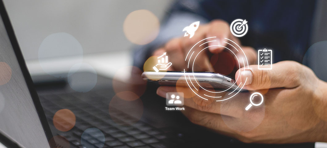 restblogincreasevisitsreputation7 | Evok Advertising How to Increase Restaurant Visits Reputation