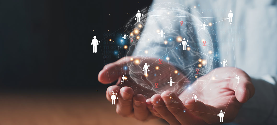 creditunioncmgsocialmediastrategyguide1 | Evok Advertising A Credit Union CMOs Guide to Social Media Strategy